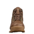 thumbnail image 4 of Lugz Men's Aspen Chukka Boot, 4 of 9