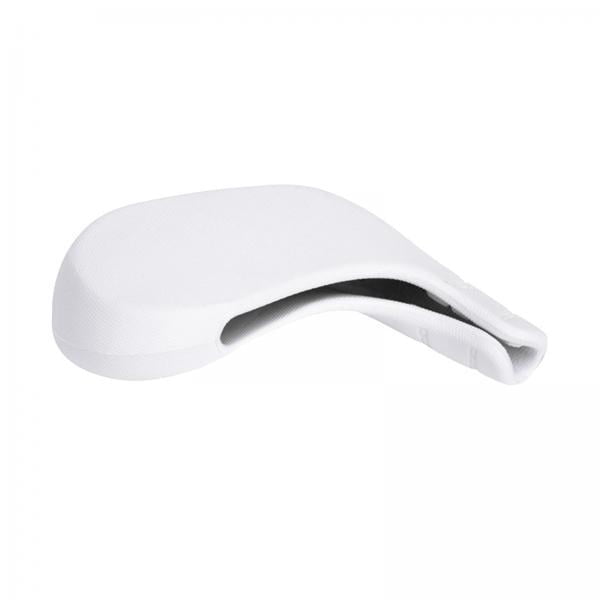 2x Cubierta para La Cabeza de Hierro para Golf Premium Universal Antideslizante Cubierta para La Cabeza Hierros Protección Del Club para Golfista Sunnimix Cubierta de cabeza de hierros de golf