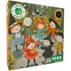 thumbnail image 3 of Rompecabezas Lucky Puzzles The Mystical Halloween Ball, 1000 unidades, 3 of 7