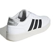 thumbnail image 5 of Tenis Adidas Breaknet 3.0, 5 of 5