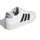 thumbnail image 5 of Tenis Adidas Breaknet 3.0, 5 of 5