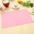 thumbnail image 4 of Dainzusyful Big Deals,Tools,Kitchen Utensils Set,Mildew Proof Moisture-proof Hygroscopic And Washable Refrigerator Mat,Accessories, 4 of 4