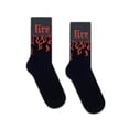 thumbnail image 1 of Fire, 1 of 3