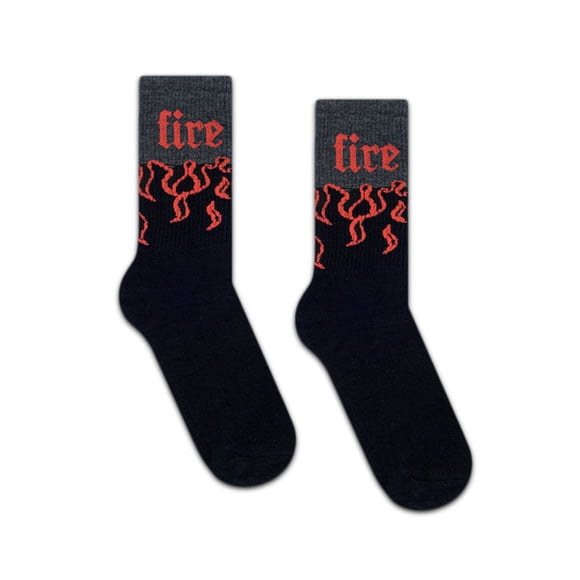 Fire