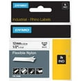 thumbnail image 1 of Dymo DYM18488 Wire & Cable Label, 1 of 6