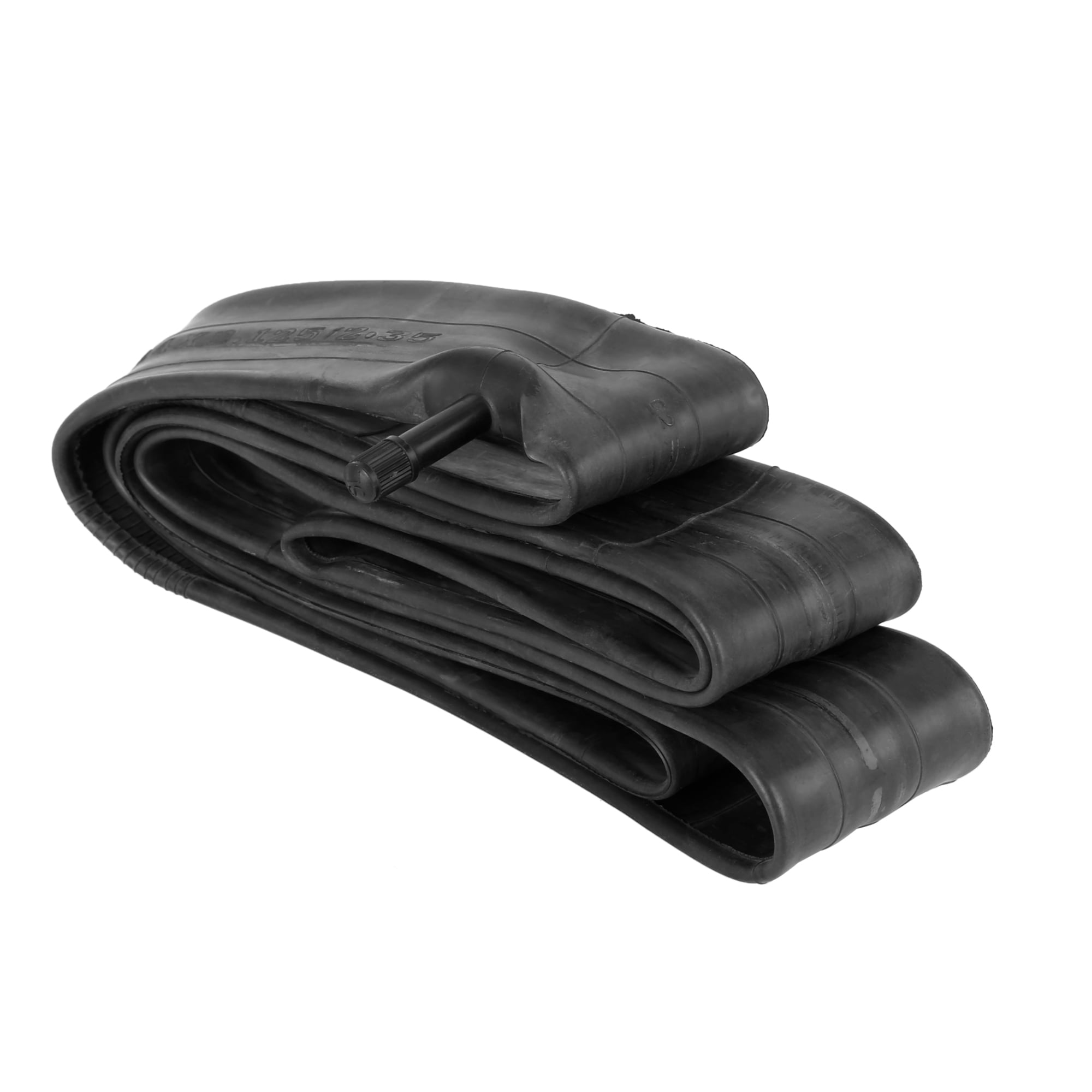 replacement inner tube for bike