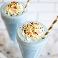 thumbnail image 6 of ColorKitchen Rainbow Sprinkles 2 LB Bag - Natural Ingredients | Artificial Dye-free | Gluten-free | Non-GMO | Vegan | Plant-based | Kosher | Soy-free, 6 of 8