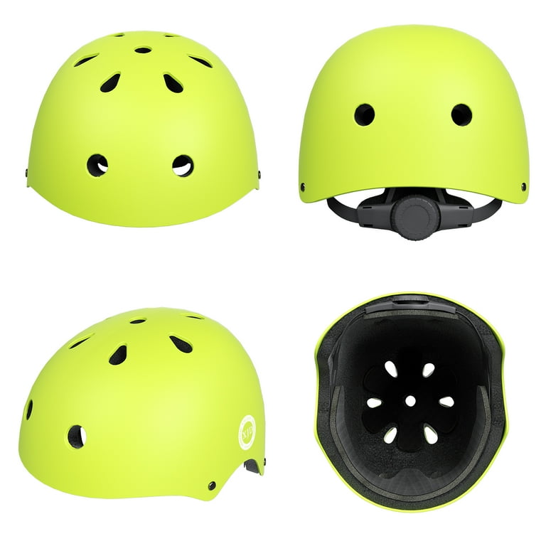 Bike Helmet For Year Old Boy Cheapest Clearance frsc.gov.ng