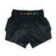 thumbnail image 2 of Pantalones cortos de boxeo para muay thai Fairtex BS1912 Kabuki, talla XL, 2 of 6