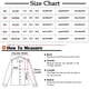 thumbnail image 3 of ICHUANYI Clearance Women Sexy Rhinestone V-Neck Lace Splice Mesh Long Sleeve Pullover Top Blouse T-Shirt ICHUANYI "ICHUANYI", 3 of 5
