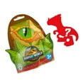 thumbnail image 6 of Imaginext Jurassic World Baby Dino Blind Assortment, 6 of 6