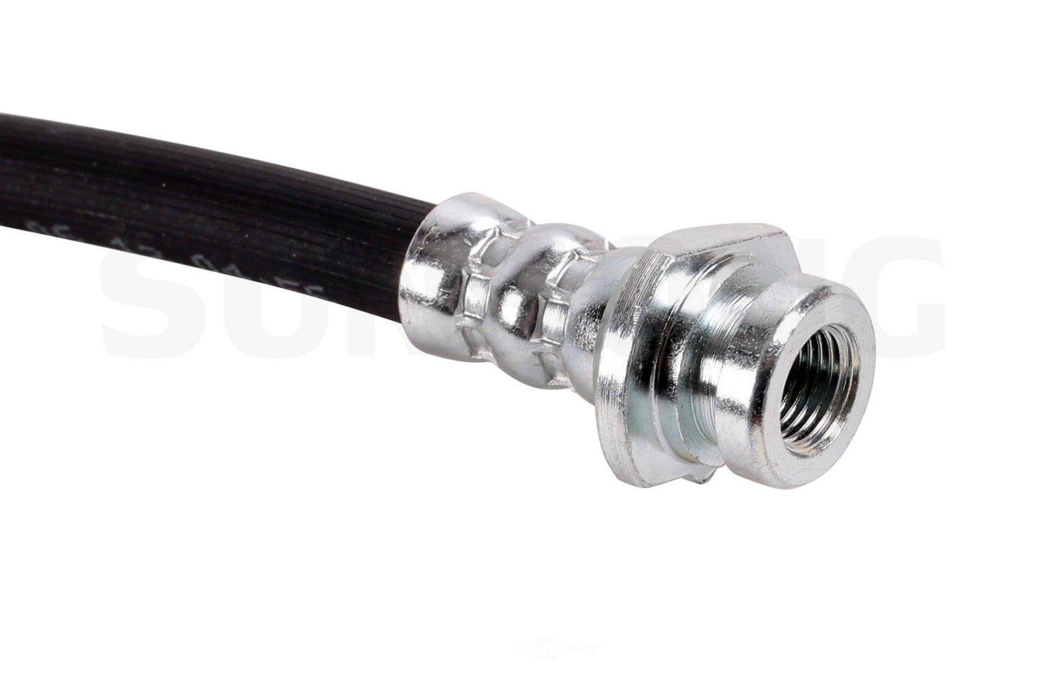 Sunsong 2201798 Brake Hydraulic Hose