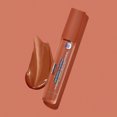 thumbnail image 5 of Lottie London - Colour Cloud - Longwear Matte Liquid Eyeshadow, 5 of 5