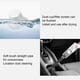 thumbnail image 5 of 26-27 Cordless Stick Vacuum, Vacuum Cleaner, Lightweight Easy to Use Cordless Vacuum Cleaner, 5 of 5