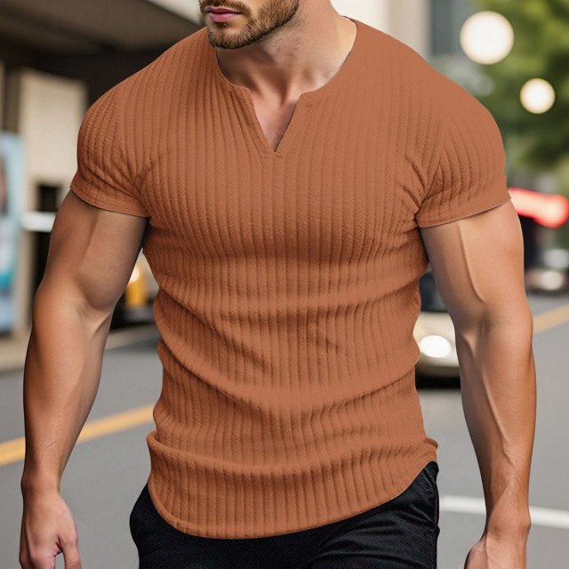 Men Undershirts Long Sleeve Layering Tee Long Sleeve Men Vintage Raglan Tees Men Layering Tee for Men Small Scrub Tops Men Tall Men Ling Sleeve Tee Layering Sweaters Men Long Sleeve Running Top