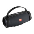 thumbnail image 2 of Jixopn - Funda protectora de silicona portátil, antiarañazos, compatible con Bluetooth, para JBL Charge Essential 2, 2 of 8