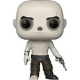 thumbnail image 2 of POP MMFR NX SHRTLS - FRENCH, 2 of 2