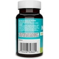 thumbnail image 7 of Basic Brands Alpha Lipoic Acid, Antioxidant Supplement, Supports Nerve Health, 60 Count, 7 of 7