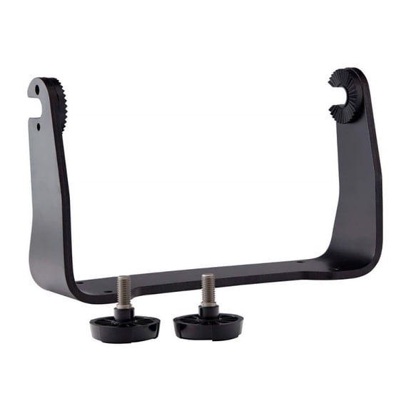 Raymarine R70529 Trunnion Mount Kit