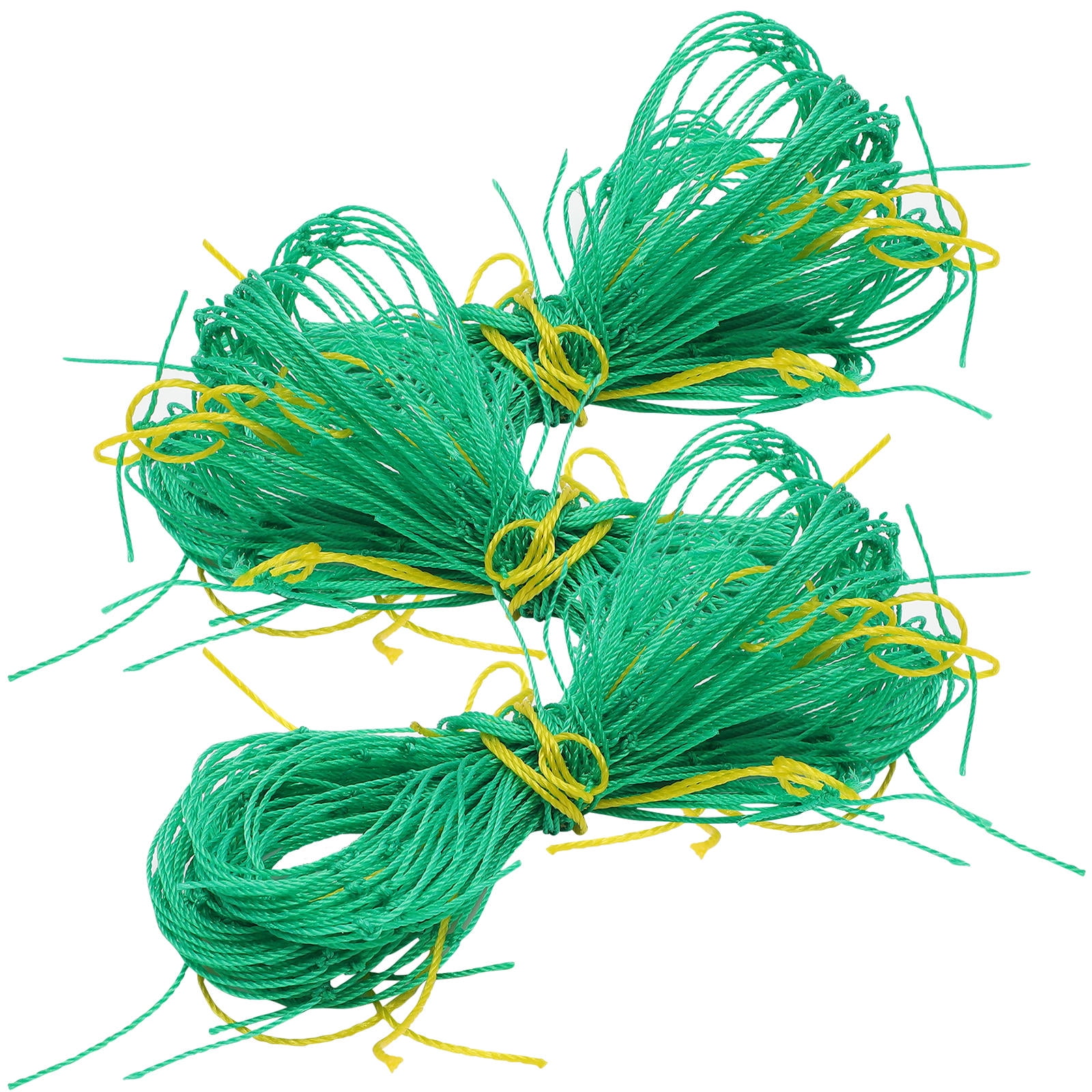 NEC - nature！！ Bidirectional perisomatic inhibitory plasticity of a Fos