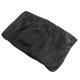 thumbnail image 4 of 1、Tela Oxford 210D de alta calidad, el interior está recubierto con una capa impermeable de PU, resistente al desgarro y a los rayos UV., 4 of 10