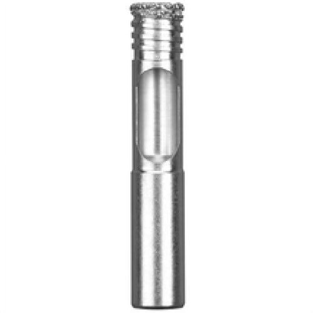 Dewalt 1 In. Diamond Drill Bit