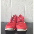 thumbnail image 3 of Ad-id-as Mens Speed Trainer 3.0 Q16542 Red Running Shoes Sneakers Size 10.5, 3 of 6