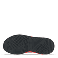 thumbnail image 2 of Tenis Puma X-Ray 2 Square Hombre Deportivo multicolor 28.5 PUMA X ray, 2 of 5
