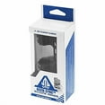 thumbnail image 2 of UTG ACCU-SYNC 30mm High Pro 34mm Offset Picatinny Rings, Matte Black, 2 of 10