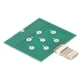 thumbnail image 3 of Base de carga de batería, placa de prueba flexible, herramienta de prueba de energía del teléfono para IOS, teléfono Android, interfaz IOS, 3 of 5
