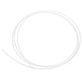 thumbnail image 6 of NICEXMAS Basketball Frame Net Threading White Nylon Versatile Stable Performance, 6 of 8