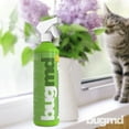thumbnail image 5 of BUGMD Empty Refillable Spray Bottle 32 oz, for Use with Pest Control Concentrate(Sold Separately), 5 of 6