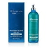 Musclease Active Body Oil by Elemis for Unisex - 3.4 oz Body Oil