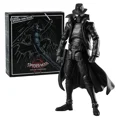 thumbnail image 1 of SpiderMan Into the Spider Verse SV Acción SpiderMan Noir Figura de acción Sentinel, 1 of 5