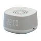 thumbnail image 1 of Máquina de sonido Regalo portátil 3 Temporizador de sueño Suministros de relajación para dormir Ayuda para dormir, 1 of 8