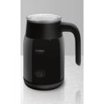 Caso Design Coffee One 10Cup Filter Coffee Maker Plus Fomini High