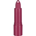 thumbnail image 2 of ESSENCE Heart Core Fruity Lip Balm, 2 of 8