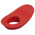 thumbnail image 2 of Prohitter-Color:Red,Size:Mid-Size, 2 of 5