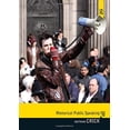 thumbnail image 1 of Pre-Owned Rhetorical Public Speaking (2nd Edition) (Paperback) 020586936X 9780205869367, 1 of 1