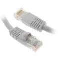 thumbnail image 6 of White 50 FT Foot 15M Cat5e Patch Ethernet LAN Network Router Wire Cable Cord For PC, Mac, Laptop, PS2, PS3, PS4 , XBox, and XBox 360 XBox One, 6 of 6