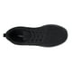 thumbnail image 4 of TENIS CABALLERO TORRENTE YJ017 TEXTIL NEGRO, 4 of 4