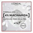 thumbnail image 4 of Base de maquillaje L'Oréal Infallible 32H Matte Cover tono 155, 30 ml, 4 of 4