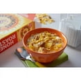 thumbnail image 5 of Honey Bunches of Oats Honey Roasted (48 Oz., 2 Pk.), 5 of 5