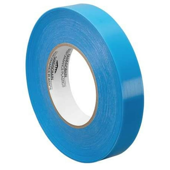 TapeCase 2302-20 UHMW Tape 3/4" x 5yds (1 Roll)