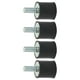 thumbnail image 2 of Cable flexible de fibra óptica, Cable flexible de fibra LC de fibra óptica de 12 hilos Cable flexible de fibra óptica Rendimiento finamente sintonizado Jadeshay A, 2 of 8