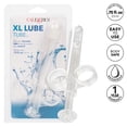 thumbnail image 3 of CalExotics XL Lube Tube - Clear, 3 of 6