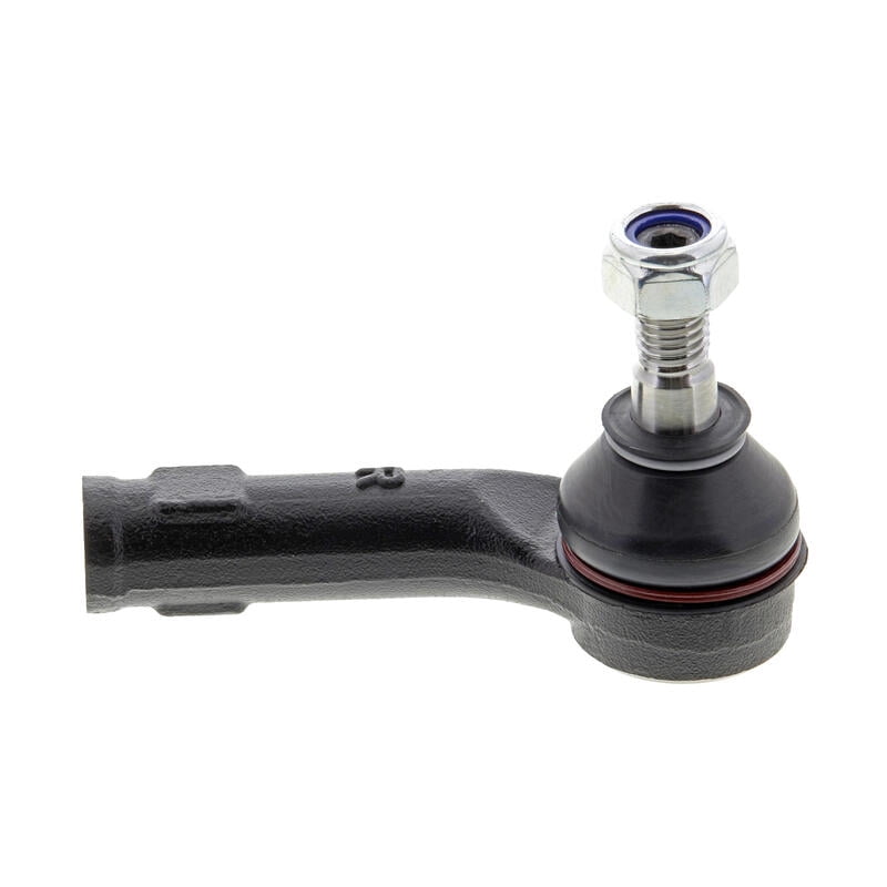 Mevotech GS40624 Gs40624