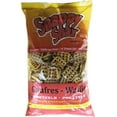 thumbnail image 1 of PRETZELS WAFFLES - FRENCH, 1 of 1
