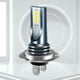 thumbnail image 5 of Bombilla de faro LED H7 9005 Car High Low Beam 110W 6000K LED Luz de conducción IP67 Impermeable DC 12-24V, 5 of 8