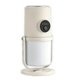 thumbnail image 1 of Humidificador Silencioso de Niebla Fría, Humidificador de Escritorio recargable por USB Ajustable, Humidificador Portátil Inalmbrico de Dos Pulverizadores Con Soporte PARA, 1 of 7